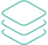 ss